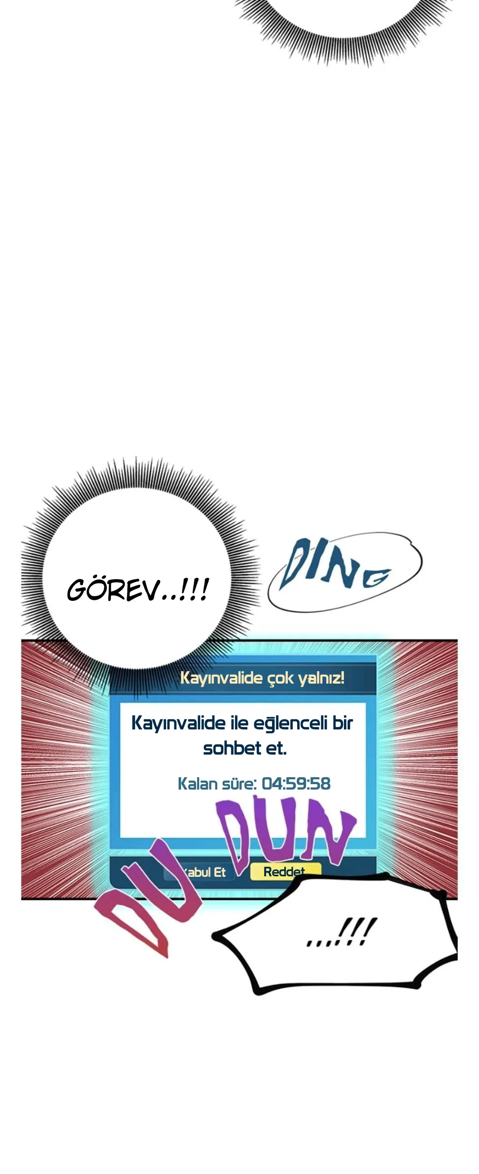 MjgwMUpOTlI3OUM1RFFSQw.UDIcefu27e7bcTp8mGRnLBdD M7jeCyfZeFTRQ2UQu s9wcutKRYm5OZBV74KDvA