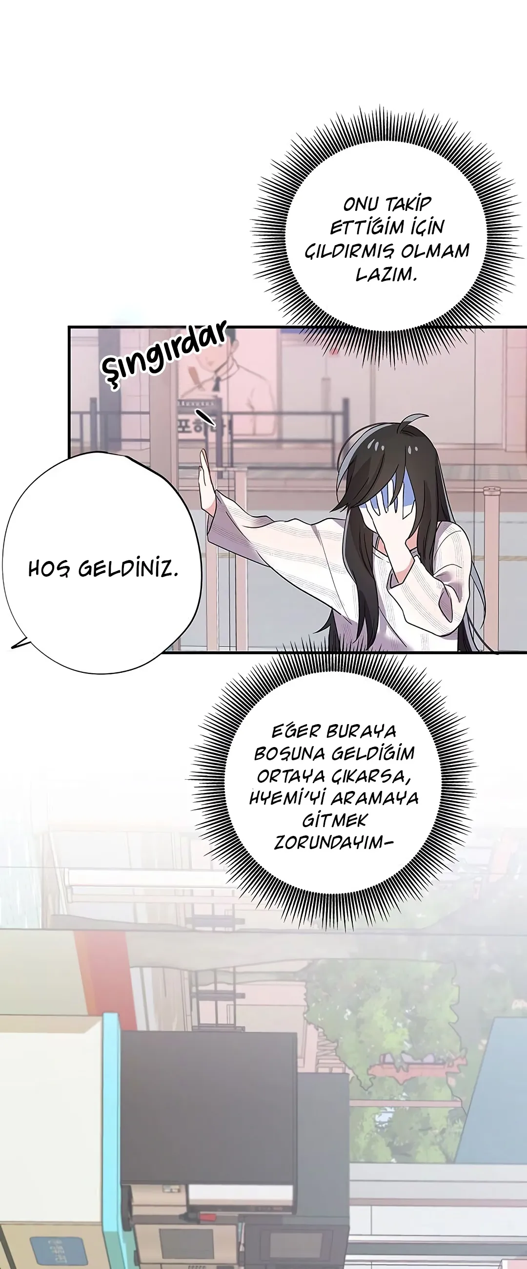 MjgwMUpOTlI3OUM1SEUyUg.DA1qw2vqsIfTfUvDloa67QwDAjrZE VfVCKacEcsPj1STRpkKPUVaRWHuFW3IiU