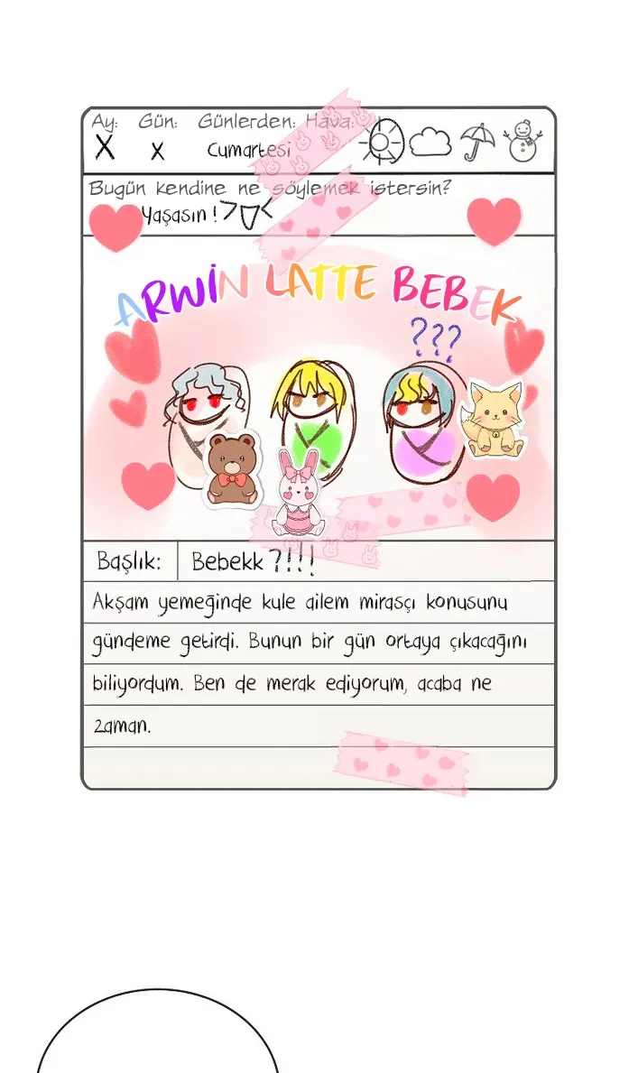 MjgwMUpOTlI3OVlRMzNOTg.wyWJFrqvHV2PVbTwhwhw819JiZrbyBEnKJXYc7RBIqGPuGQduFEQuw3frUfKakPT