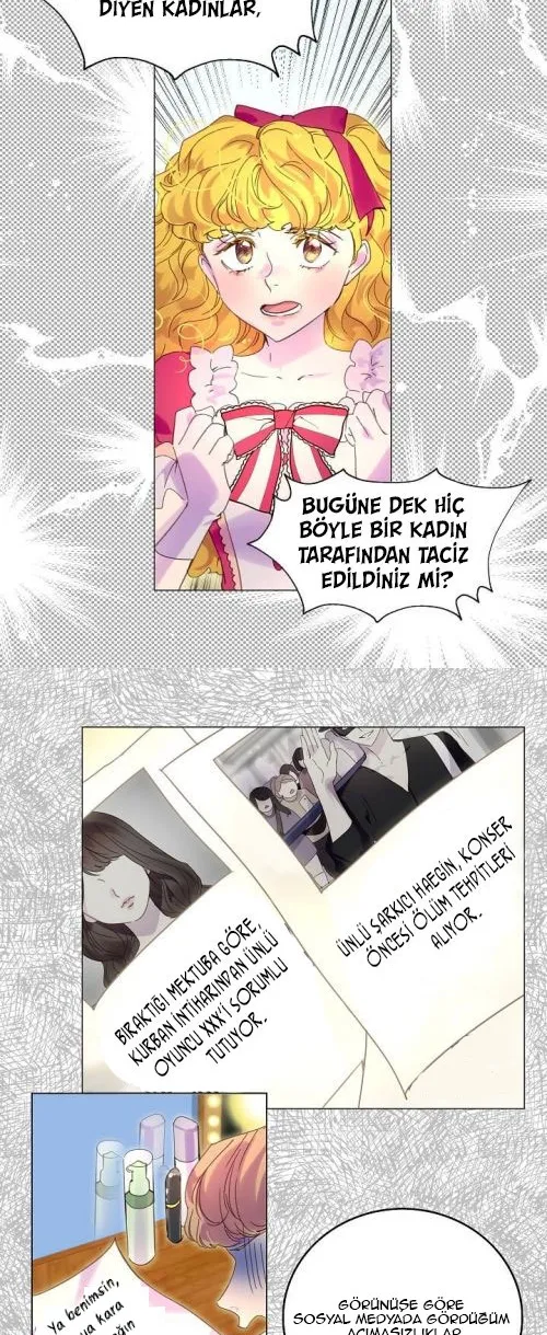 MjgwMUpOTlI3OVlTRVgzOA.