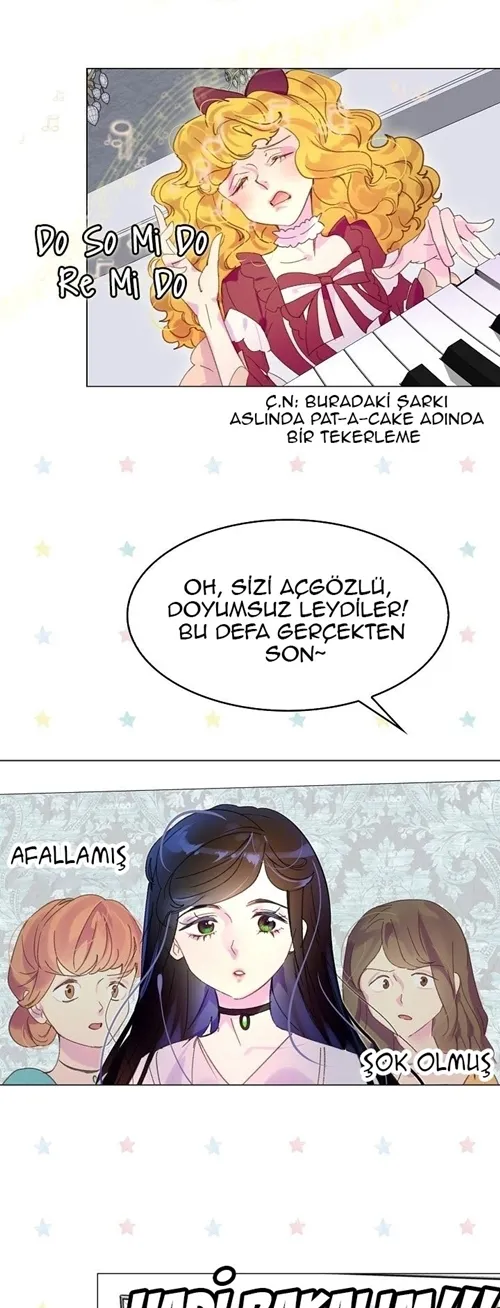 MjgwMUpOTlI3OVpGNFdXTQ.HhoEEkpBVFGAbz0qaHU6I tvfYmxKoWsLEPYf7kQMC9xZYkQZeFjBBPIhh ORr6n