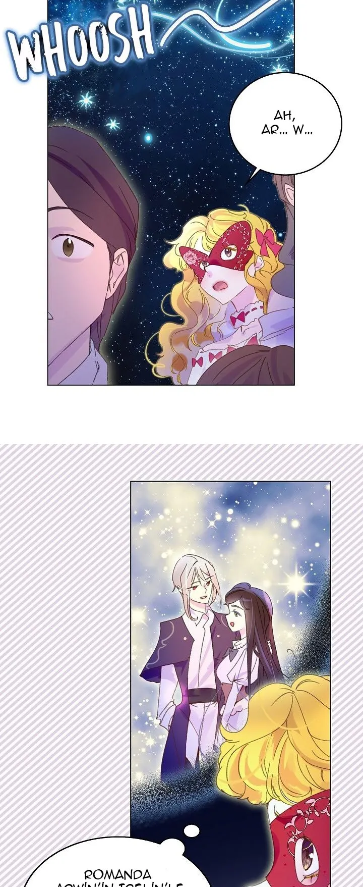 MjgwMUpOTlI3OVpGQVdRNg.EVy CxdF9DvsSsZyNqoQCtDpdZxbogBrveG