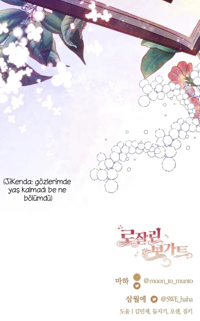 MjgwMUpOTlI3QlJNWUFIWQ.7gXvES5ZYWmCp2mqpPk1Xo2mTDe5TnNAusL7GiMrM1g