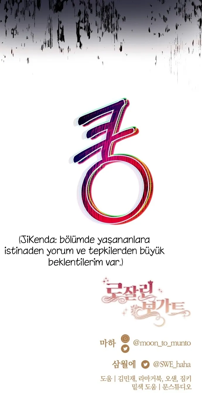 MjgwMUpOTlI3QlJSR0RWRA.vca3lEFj7R6LbgcUW1gE5LduHpAGA2HOCg1fGlPNZ9o