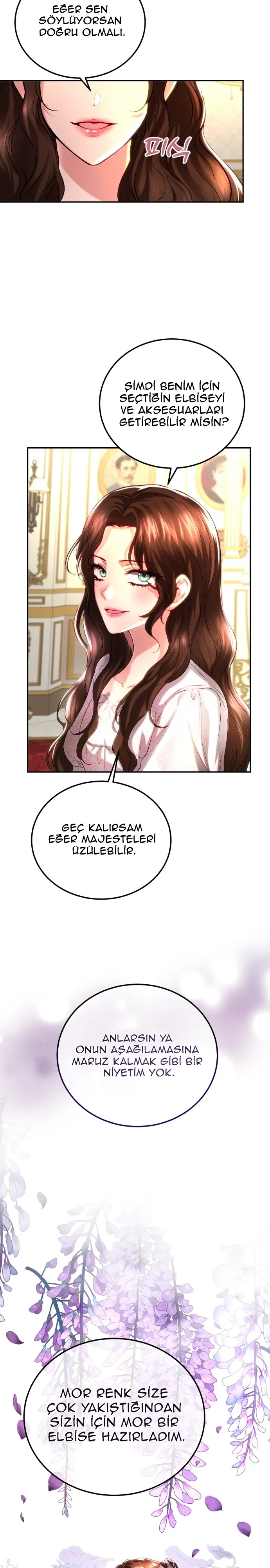 MjgwMUpOTlI3QlJTREc1Qg.XIRA4tVANgkhF5jLvtw65wjHQ0P6HEtXdGoMAJ ubXg