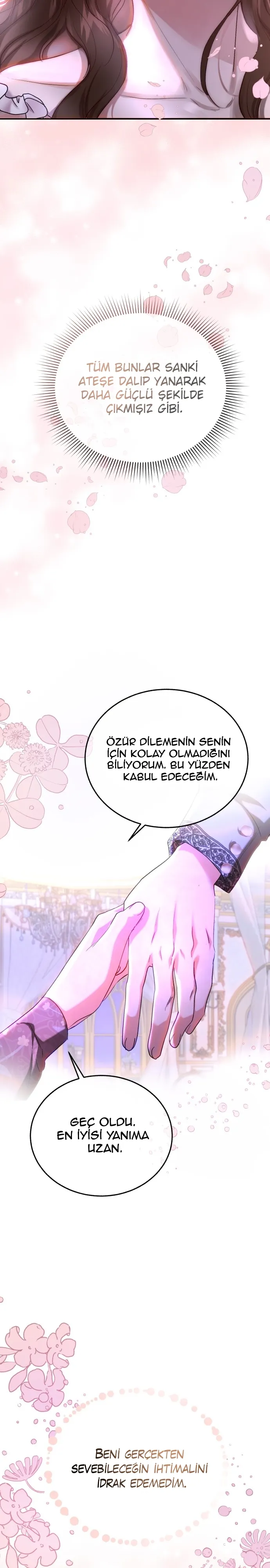 MjgwMUpOTlI3QlJTRUNGSA.1lXOiN5cqOw2LqBCwrlqLzqiwkwWPZV7p