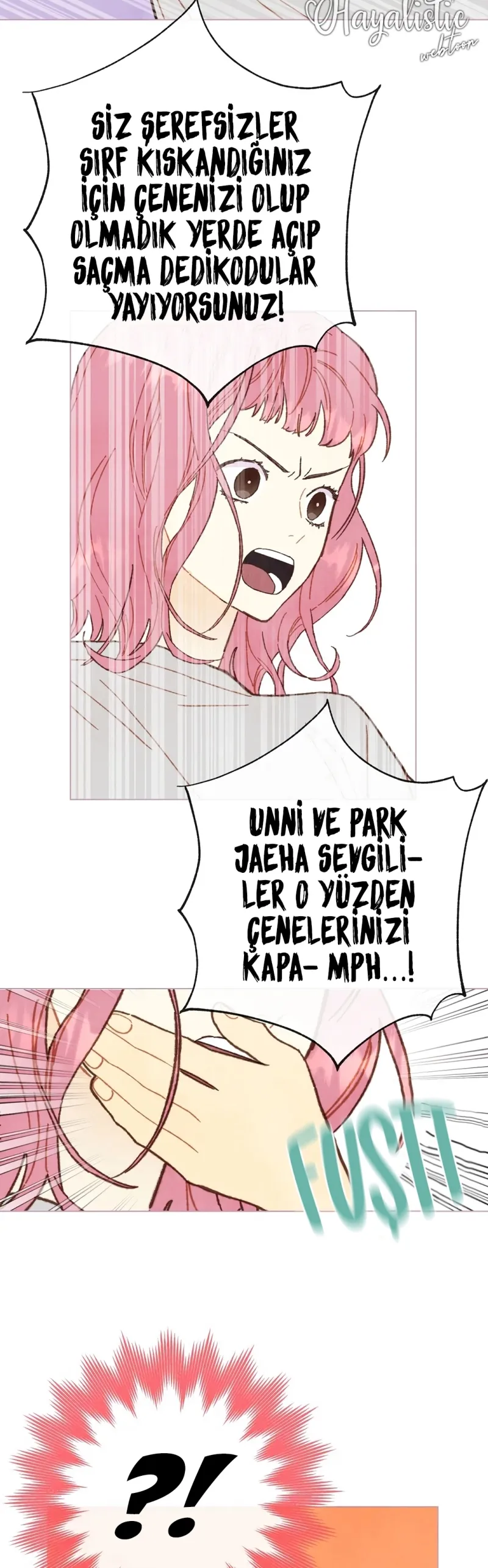 MjgwMUpOTlI3QlZUSE1aNQ.6h2SfMFcmaEVXmU1mBx1Gf u0 HjppihntdH4kQbZ50