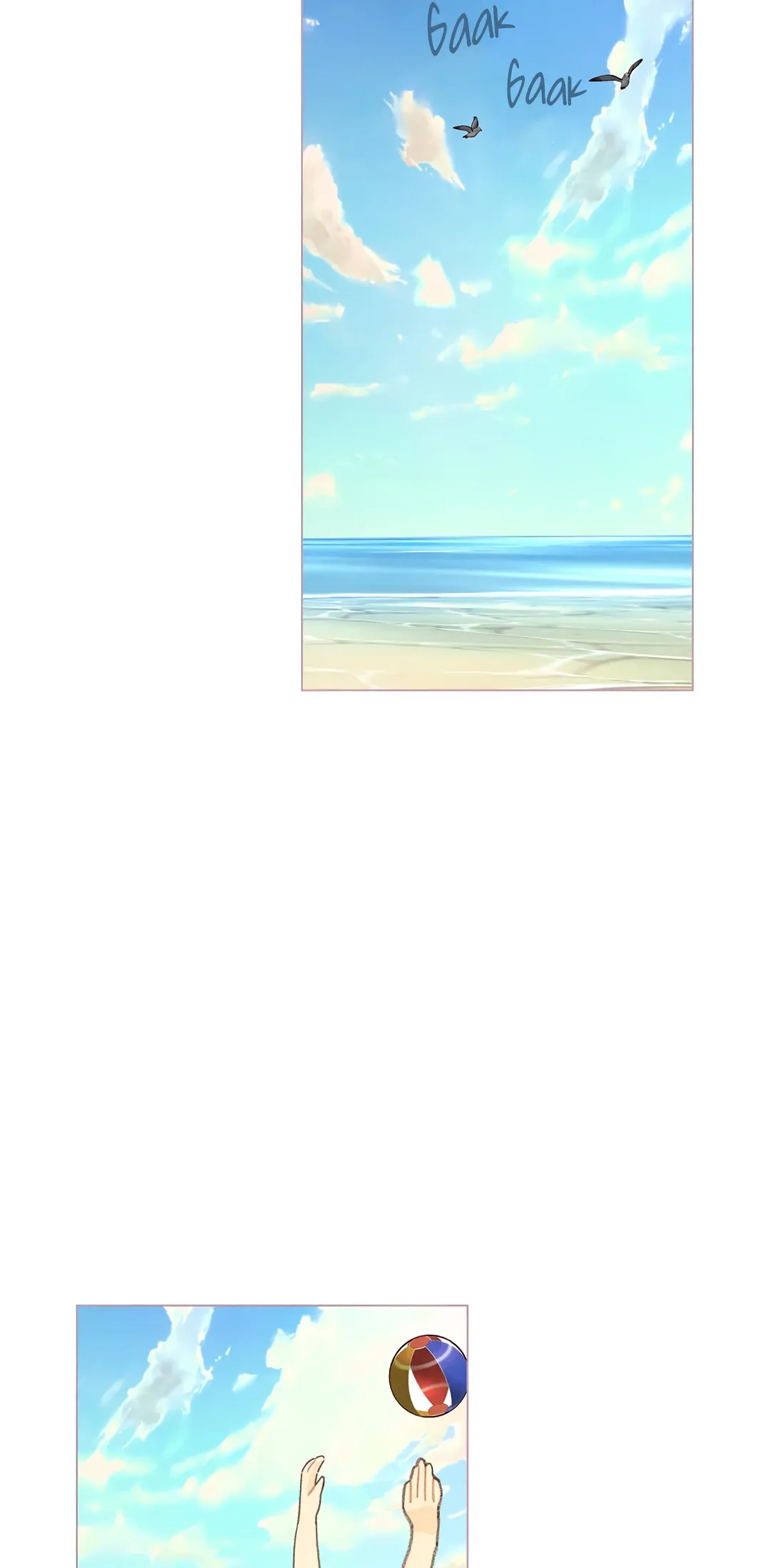 MjgwMUpOTlI3QlZWQVBEMQ.y YA77dRXkadWbpHIJ3g9B8qQUaDSePslcOW13vYUX0