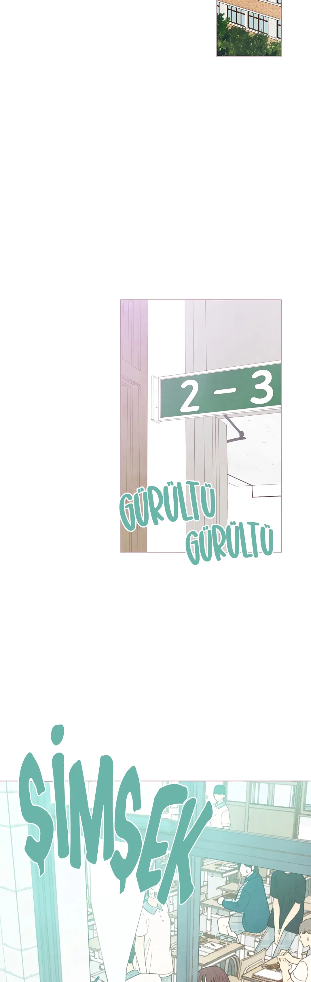 MjgwMUpOTlI3QlZWWjJGVw. TacIldAz2c7PWxD8hkreFwuQ2kW 20g0XF1z3oZVqc
