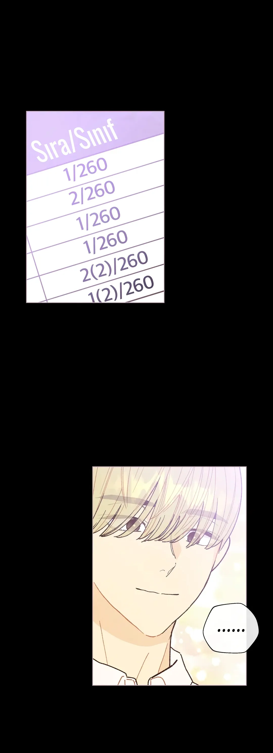 MjgwMUpOTlI3QlZXSEZFVw.R1tDtFuvgucW Sjwbx aDL1WcdyLAQ5owEgFzImhLZw