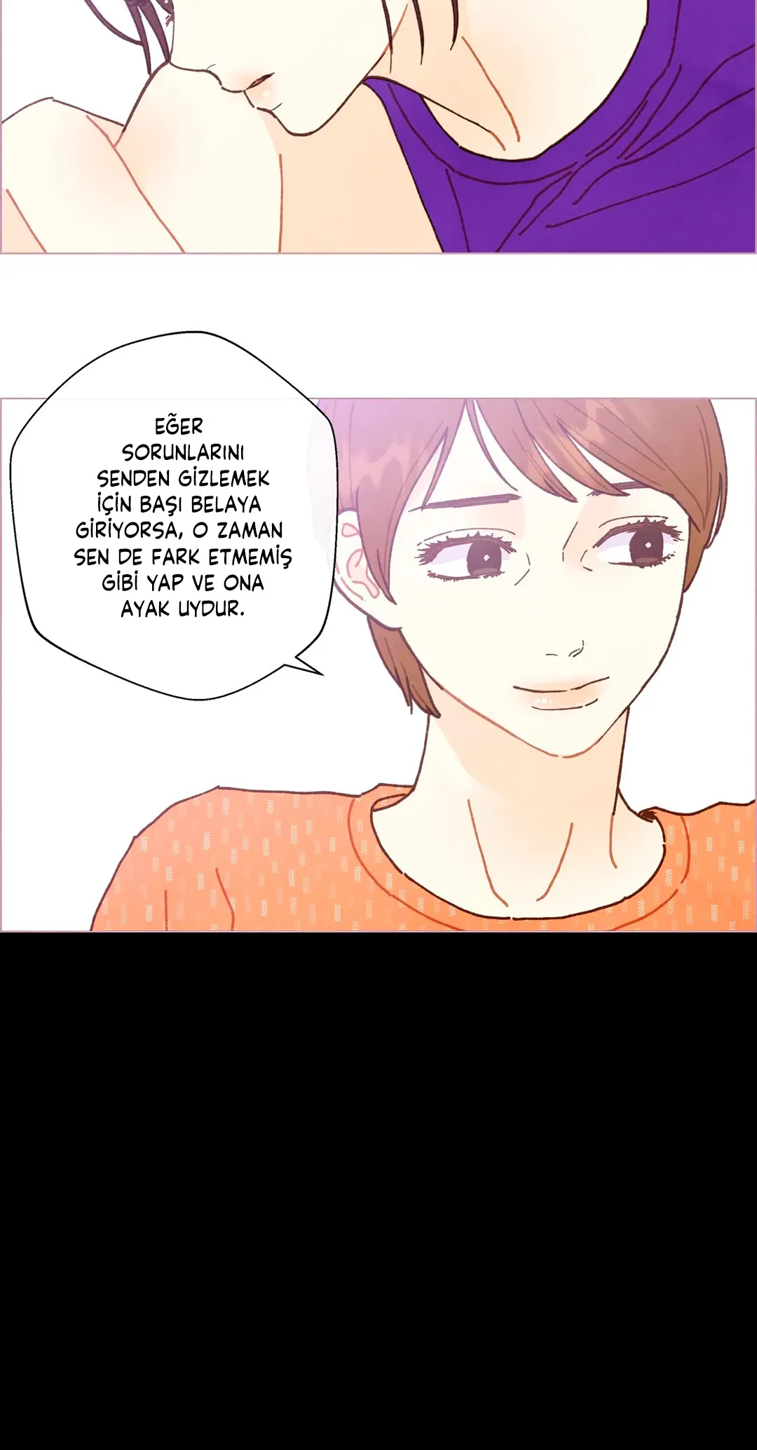 MjgwMUpOTlI3QlZXUTVCMw.kSj60 wR1Y YoaZjzOFM 5ts1JzweiEikhES8CA5mE