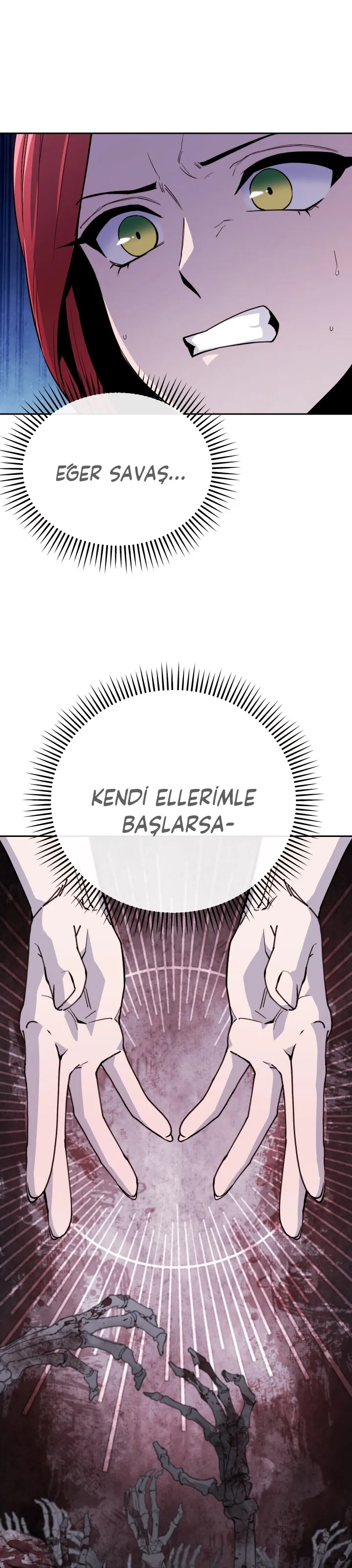 MjgwMUpOTlI3QlpTUFcyNA.hojFNPKicg LJbqNYSuW0tcgIVhULhPTrygRNDKjUWQ9G2z6BLA2pCWdq5XWZGY7gVbw4VV2DlydcbTmF0yNnw