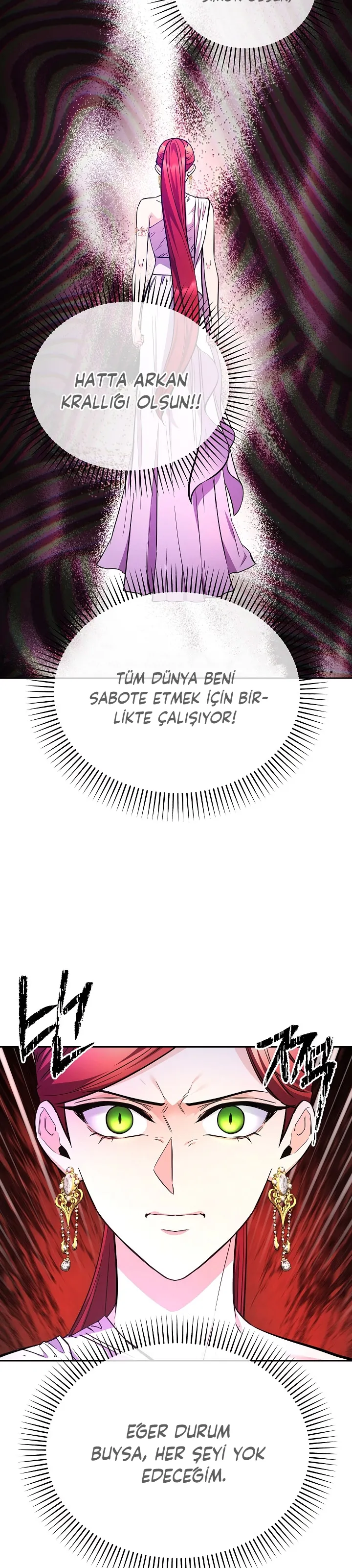 MjgwMUpOTlI3QlpUMjVaQw.LIwSGFBRVyZKtMDh45Ma2ebJLqzkugf2rL3dFpXVjXh Fs4F7imEguA2qvnNj3PzwTHWh1knSLsyp87MXRnzrw