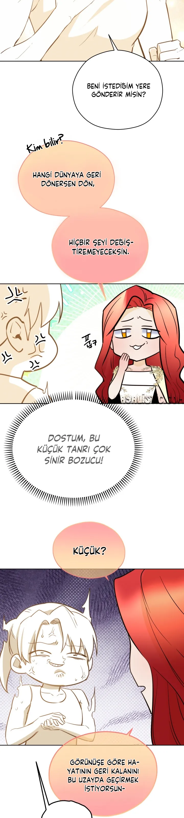 MjgwMUpOTlI3QlpUR0VKTg.r4oL5 kwPvhNtiiaUx ApgtDCy3p4c3Ei4QEb1A mtLbe5P34jq8 aSj9u Zl1niCxBbERI Fye T