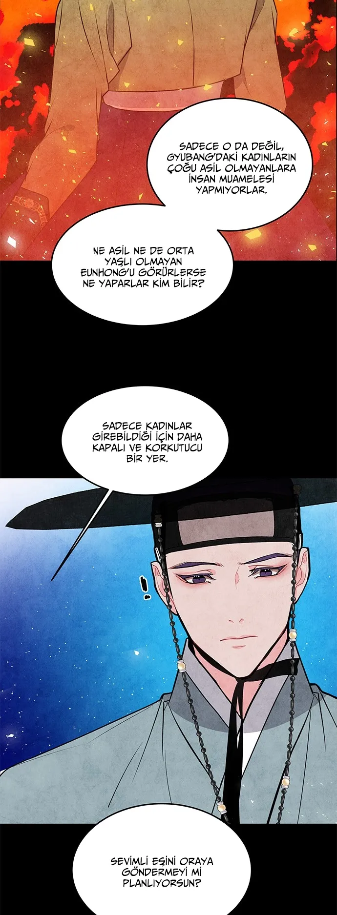 MjgwMUpOTlI3QzhUNFhSUA.ot uFHTNFaUfEf MqOkQ l7R9bIQPpOycUpik fXZY8