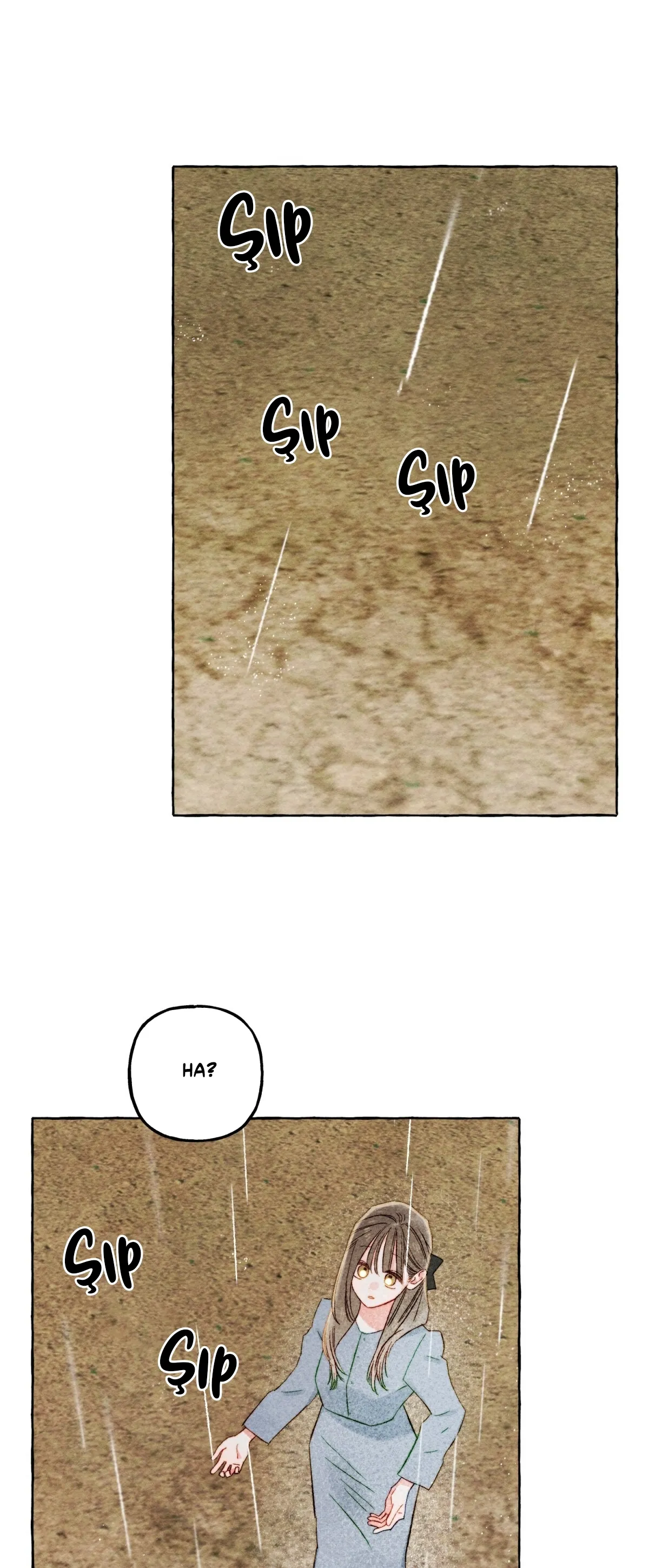 MjgwMUpOTlI3RTNHQVlXWg.PafS7bP2PAyMbM4TDfxF9PX4akYo0EWPPaEAIwNwDMHKFsoaBnXPnPCJEwhwF MW
