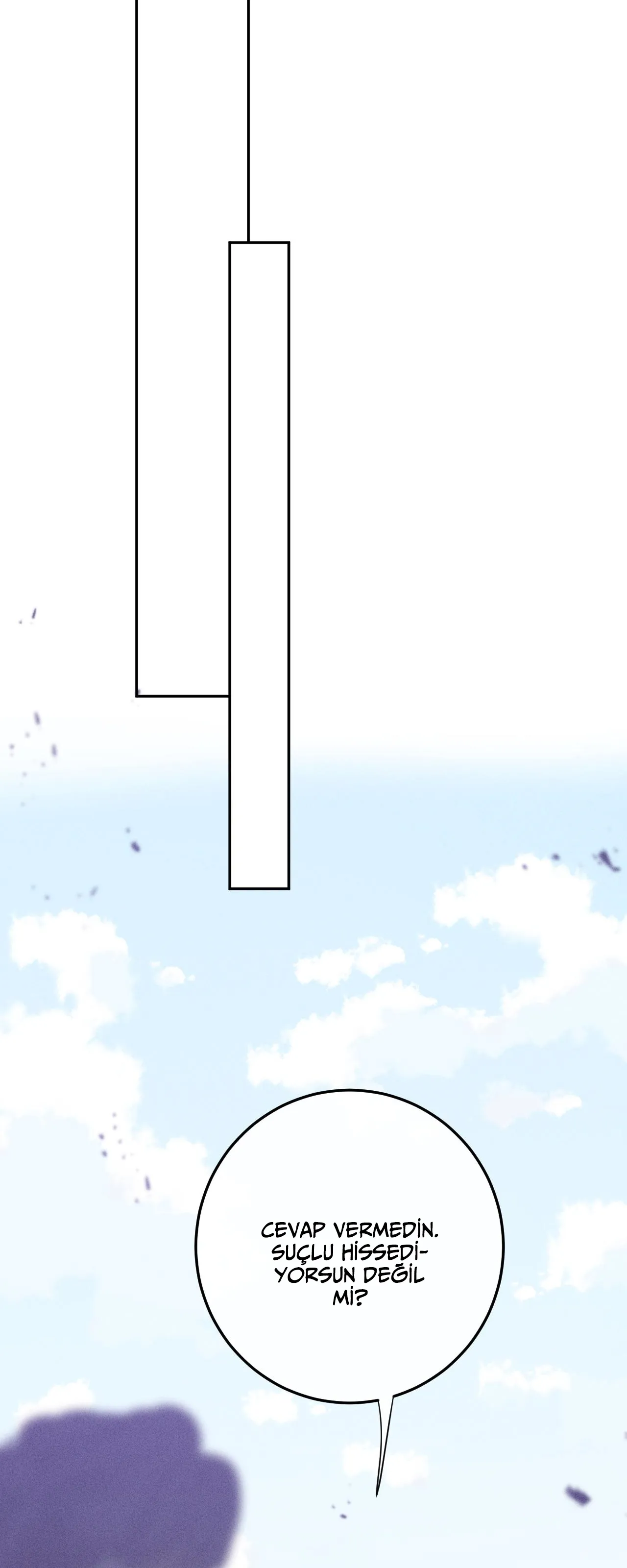 MjgwMUpOTlI3RVlRUzlENQ.fdZMZ03WgSipQMrc3MEEFh0dbbsVhVHMaT8RlvZow0g