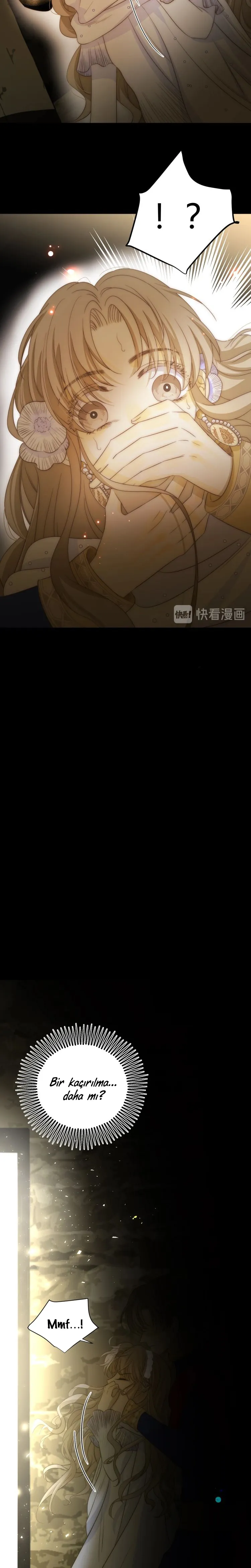MjgwMUpOTlI3RVlSWlpFWg.0 si9SIdHCsbsYsDvDz9YNzXOEqC4QNblO hdzq2ZDQ
