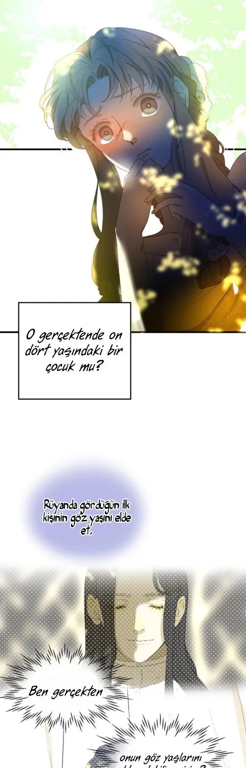 MjgwMUpOTlI3RVlTMkYyQQ.4HYk2bY2lzYKJ ngeUAC2BXxKF6Rhb XIwhKXTfnDDU