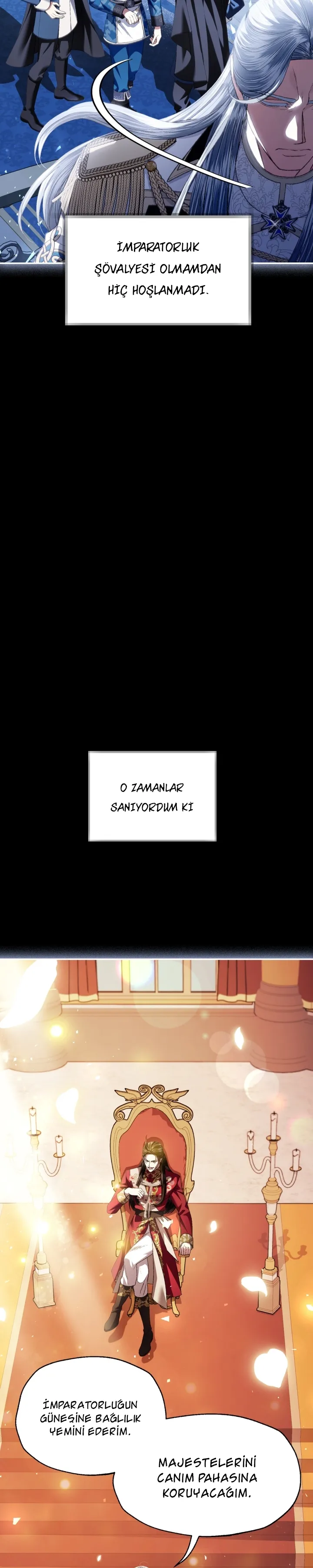 MjgwMUpOTlI4M0FIMlpKNA.Hj1EL1sdHOtHIU2ZyJe7eQ6Qz7tRKZlmGwzuKNfWA10mZLWI5Ds69m5KpJkuuTKl