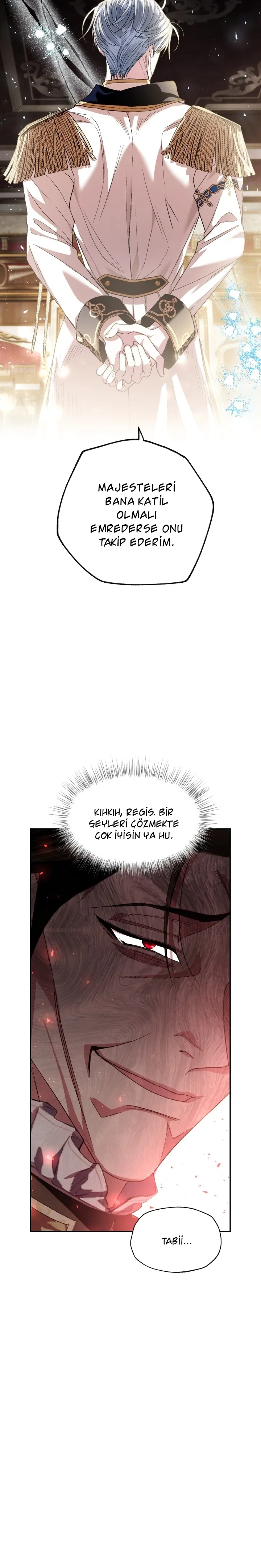 MjgwMUpOTlI4M0FITThERg.X93p7ntnRqH