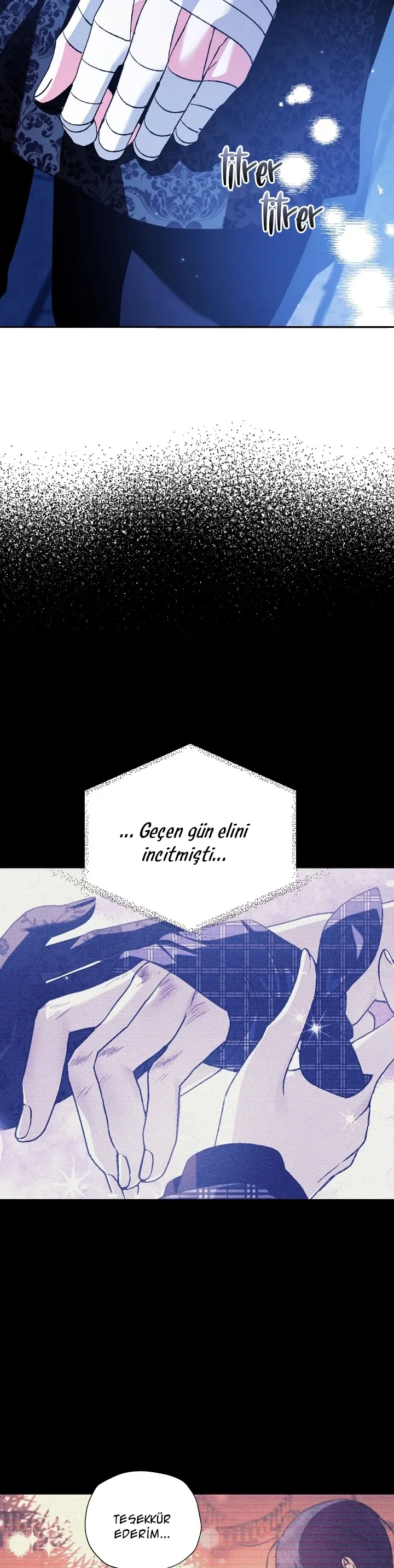 MjgwMUpOTlI4M0FNSkQxNg.u3ExgfO 0Ltemimnj1CWleP24Q1Y O5JsNkKCAhDk qnbVCER0JnhrWwnwFMYgKZ