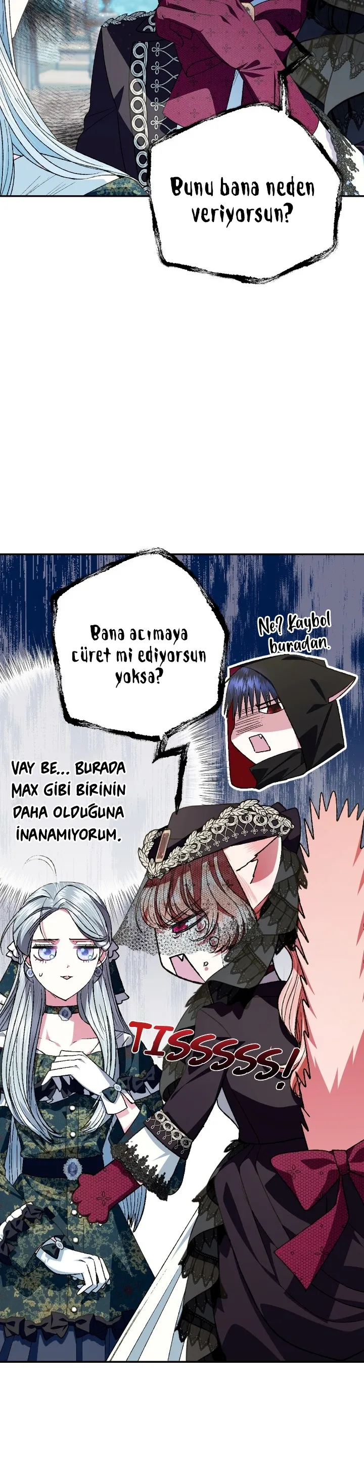 MjgwMUpOTlI4M0FQQlRCMg.msePeB4YD dITJUYVaaWWLv9l9MGQ8 fzP f5IsT9rNdtq 9qR6Mm3lk gISu8Dg