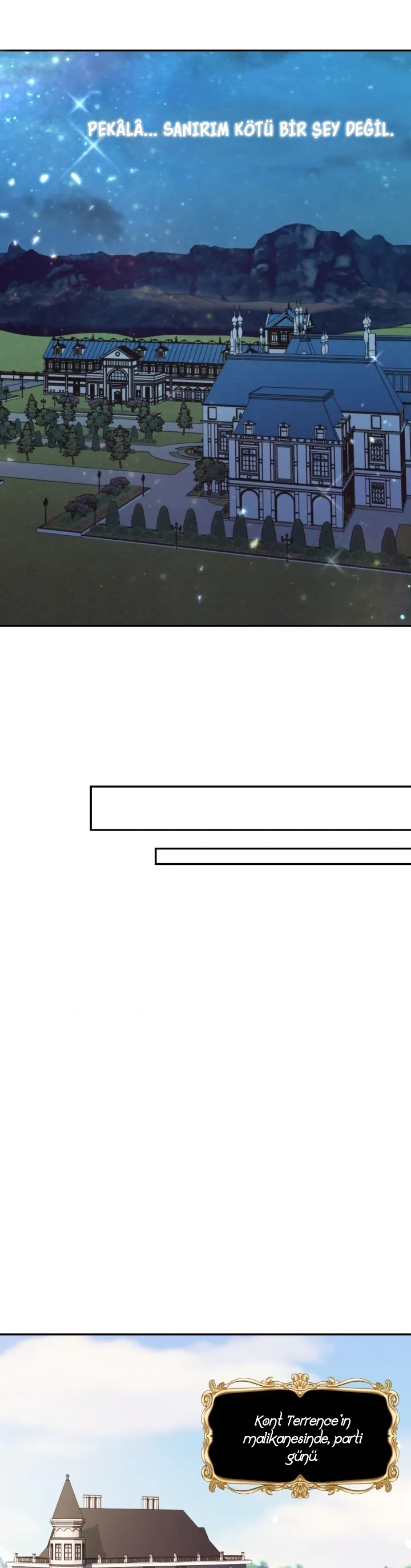 MjgwMUpOTlI4M0FRQ1ZRTQ.XapXrQSAp40rQU4mFQ64 HsqWeu1JrOvdF198nFv7ftrQlwhwij9hYMKhisfVisj