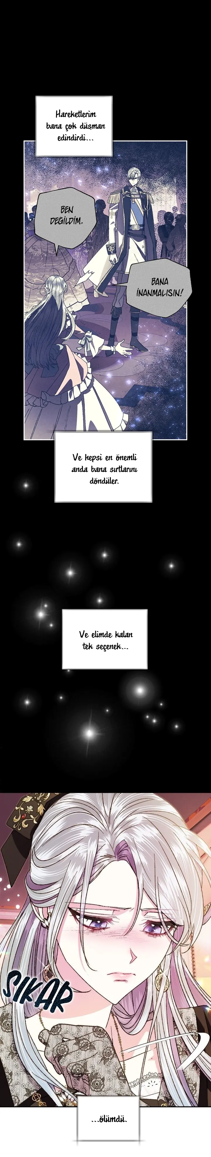 MjgwMUpOTlI4M0FRSFQ5NQ.cPfG4VKAElHZItk2ksEZGa1DGTZZXY6qmONEMjyFZMR