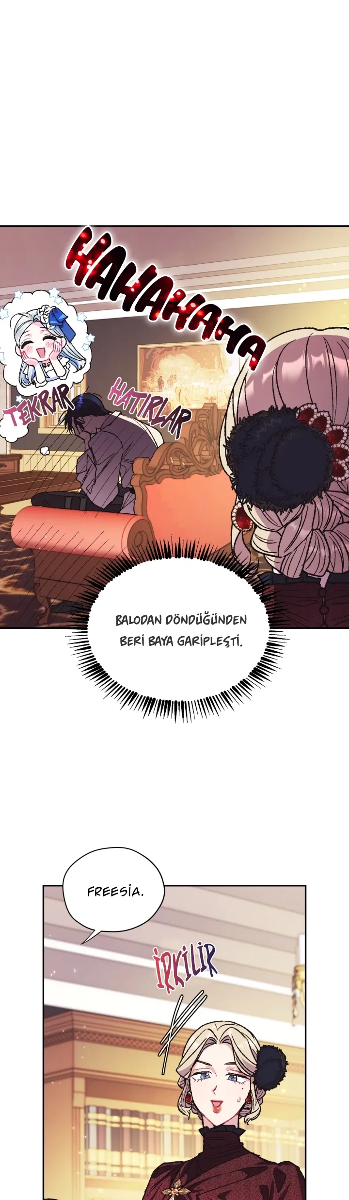 MjgwMUpOTlI4M0JLN1c1Qw.JVMOKm4e8P6KiKH0jKj0aUqEIFLVX8Bp9kL49iVvLQpXfQIDvLDo6r0EfIOT0G20