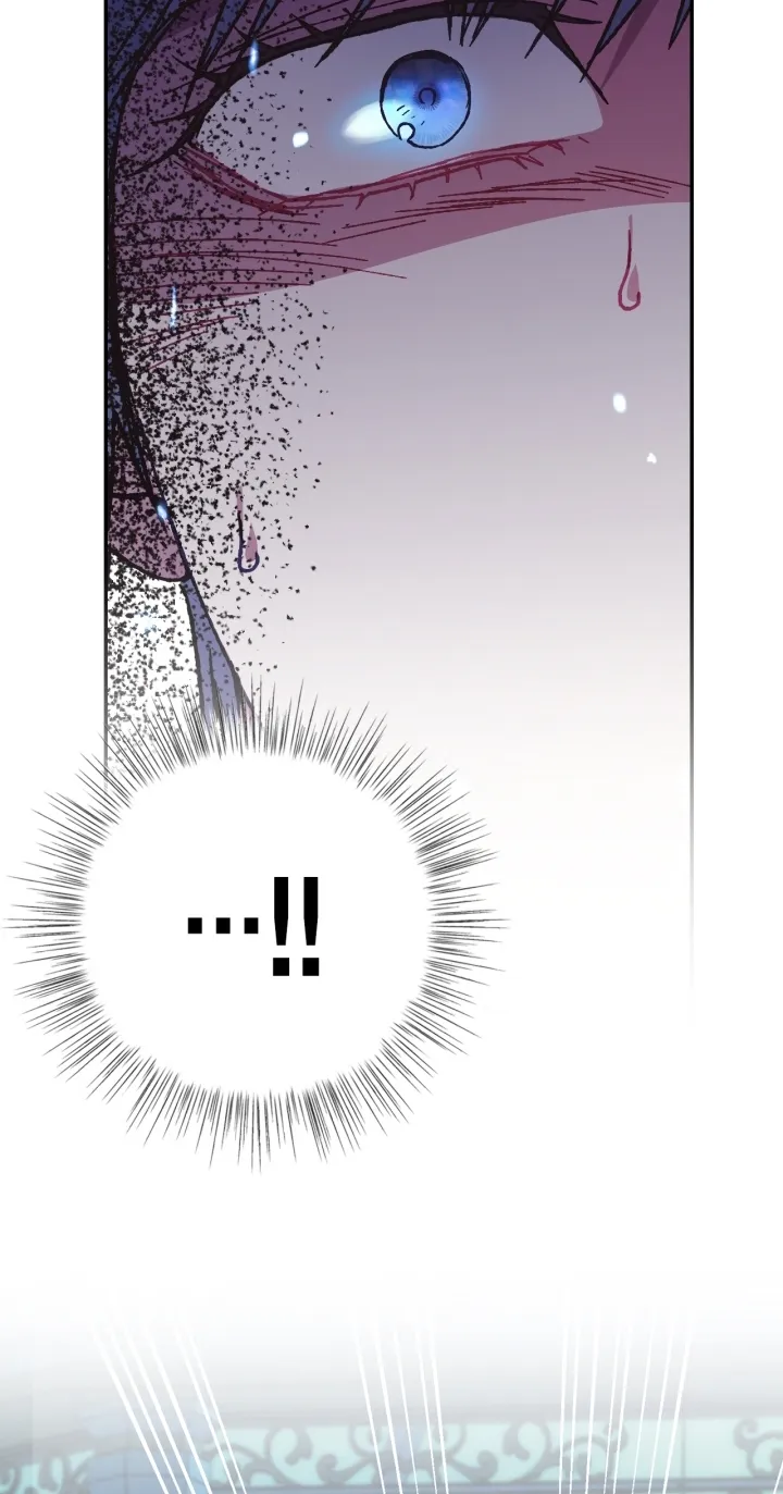 MjgwMUpOTlI4M0JLVlozVw.p7 7f8ABXI1SrnExav MAYjspMXaLxrN4S01L v5 EpA qiXLFVIYMY4ZKovPEgd