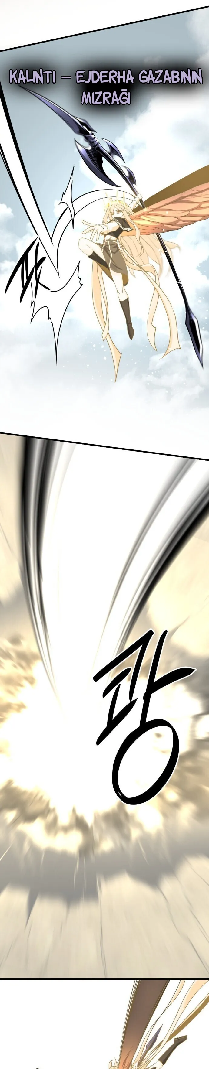 MjgwMUpOTlI4NE0wVDFKMw.s P8SuSNCIkj30UaN8IuoyJOro3XmfOjfclyQQWCruM