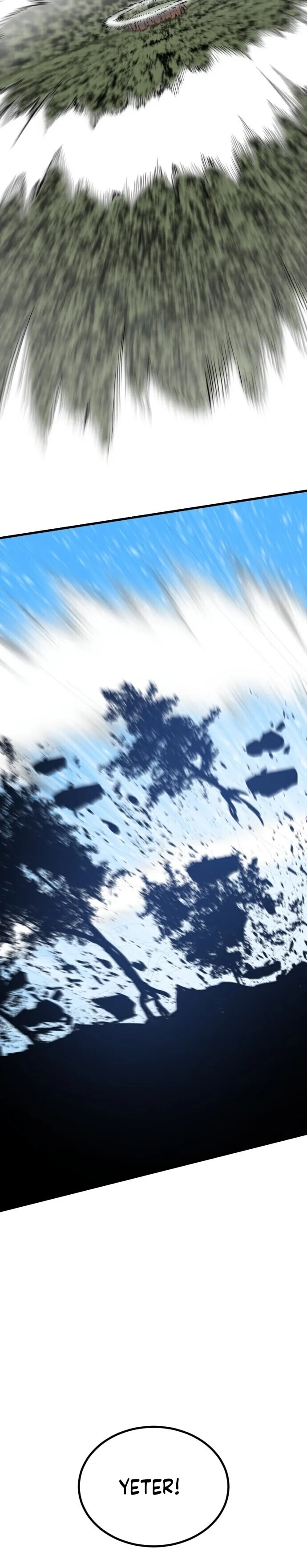 MjgwMUpOTlI4NE0wVzk5Vw.KOg1E0Zv4foHDGLjr6J1sccgDqbed dZ5lJsghOEDvM