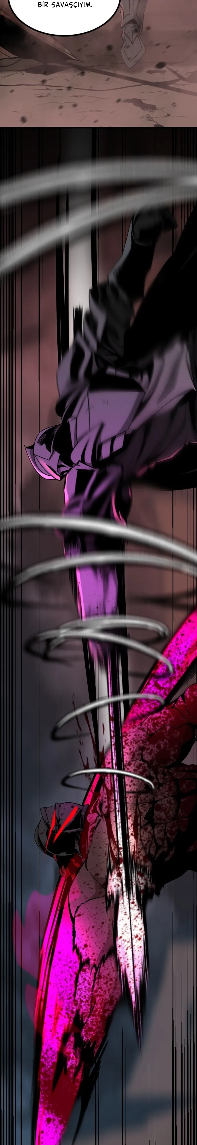 MjgwMUpOTlI4NE0xREVYSw.ybqQiiEJgZW3lTAMTKfUEIZR b1gy2kUBVFR9m7XYfE