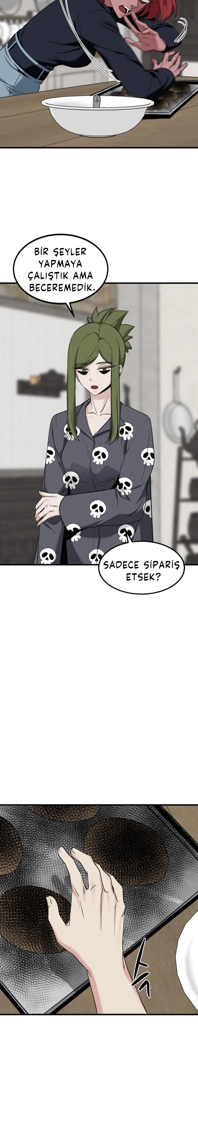 MjgwMUpOTlI4NE0yMEZCUA.LMJQdxcL 8ImyCRiZJmYLe VrNtef1NyR00rjl6DZhQ
