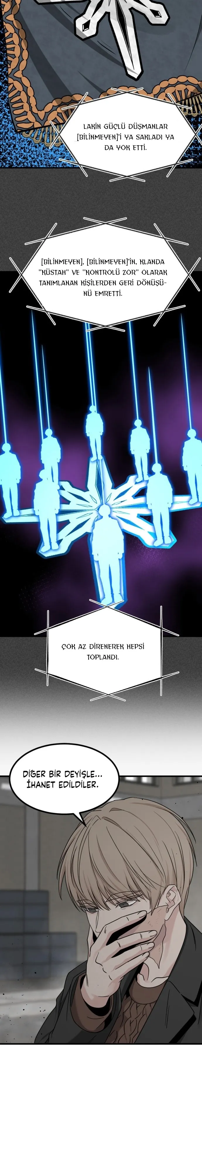 MjgwMUpOTlI4NE0yNTVHWQ.6zvCc3X27F1c5P7Kibh6YSPV8A97IV8GI8Ouk 1t HY