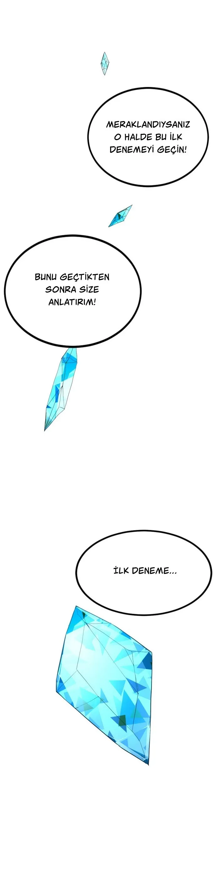 MjgwMUpOTlI4NE0yRThORg.aZSE5Pjc1NCYWB ll3Rq8 vC9hJSVKj86KWltm498Bg
