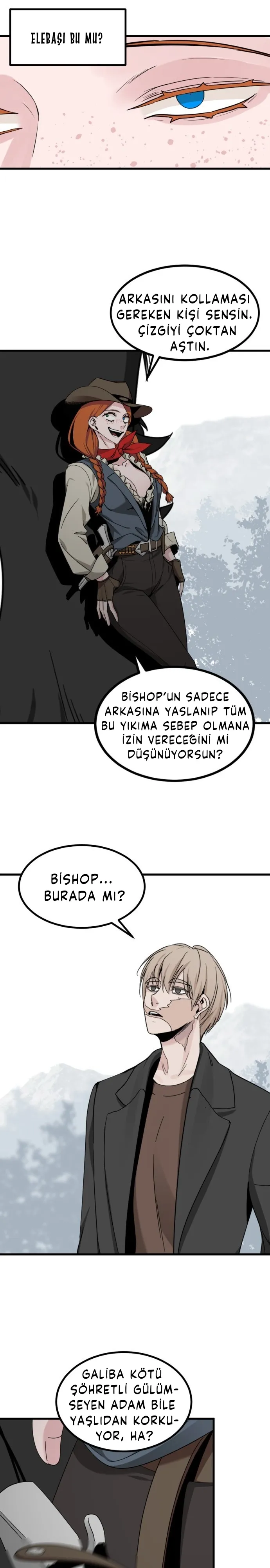 MjgwMUpOTlI4NE0ySlZBVw.h2LhsANNOlkczuZTvIykO5QXFnZVEarVhbGvFqT91Rs