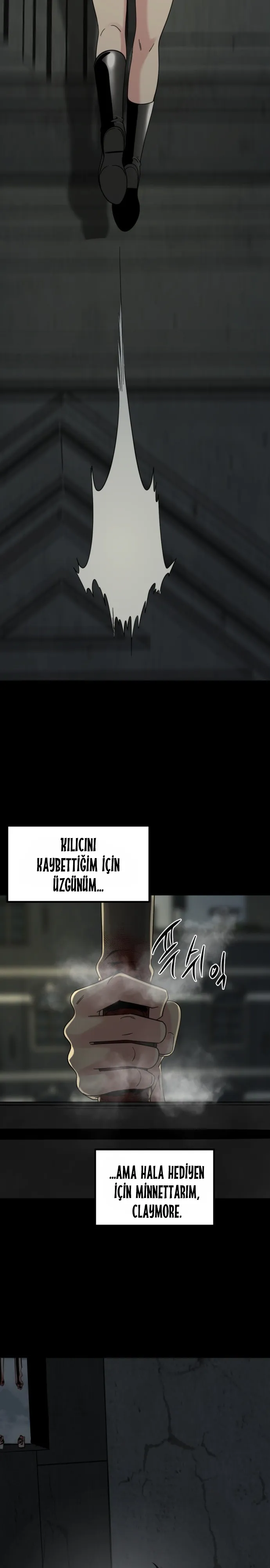 MjgwMUpOTlI4NE0yUTk1UQ.uBbcVAvM91Ib h7UwkYrLIH7icJd R8w3q3Gbi3aSoI