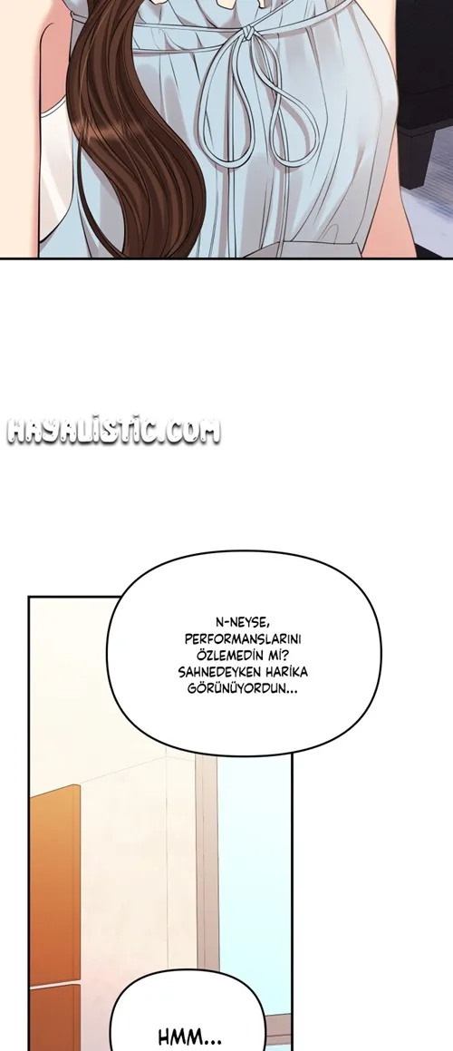 MjgwMUpOTlI4NFFDNVJKRQ.a1WrQc5QdmkhKsUF clNAo3RgZH6RoNC0r72FEJMeQQ