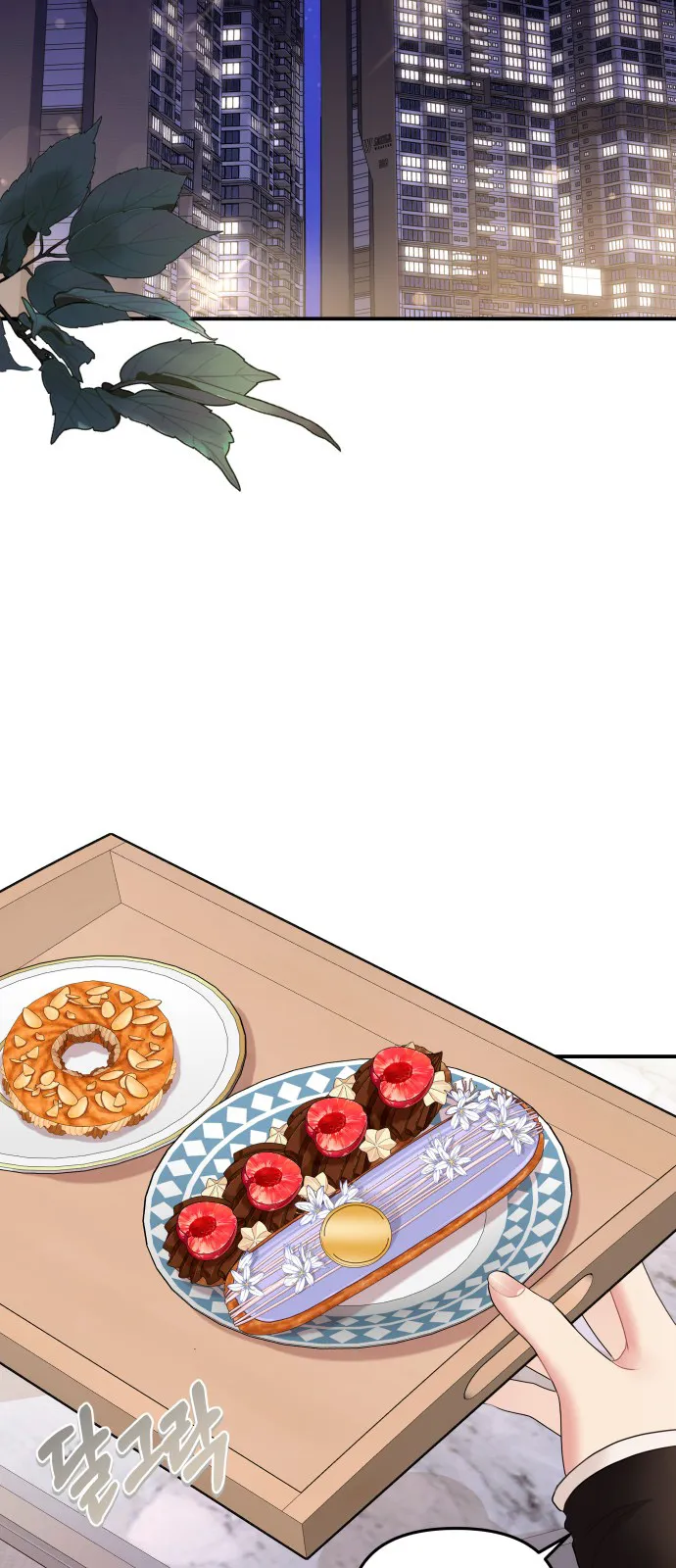 MjgwMUpOTlI4NFFERlc2Sw.WtBm3PmSEfmdd13UphTBE29INiPq0XO4Zk5DSUgXt0A