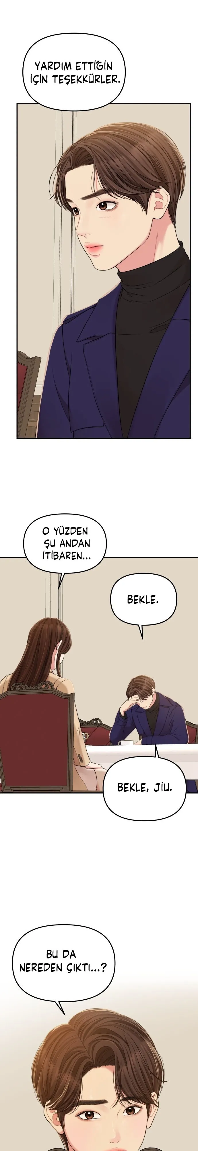 MjgwMUpOTlI4NFFFOE5OQg.WqO92nFRnvUErZFq1 nXzAl3fGgavlmvmXlO3Dqj5z4