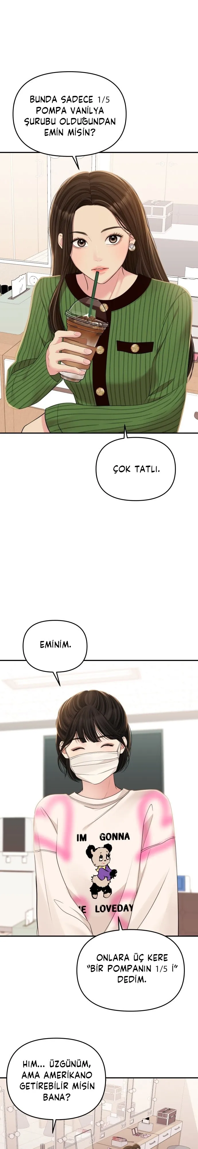 MjgwMUpOTlI4NFFFS0IyRg.PZ14kMNwZwy9yBpUboAJ7oR3J0b i07lqET LZE9G1Y