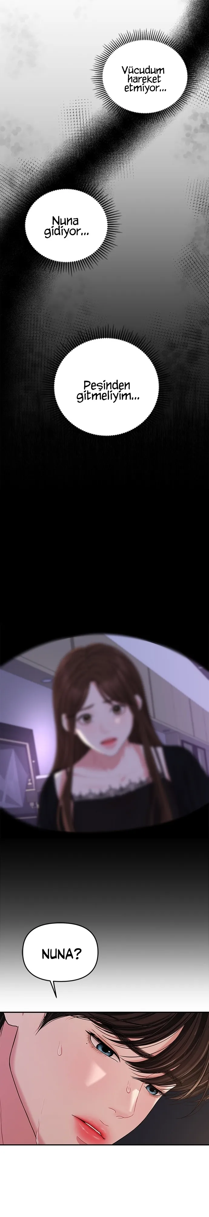 MjgwMUpOTlI4NFFGNTJXUA.kA5sVE584pwy2ehI NYVUy6Gd01DmXFT6ZycqURL7Lc