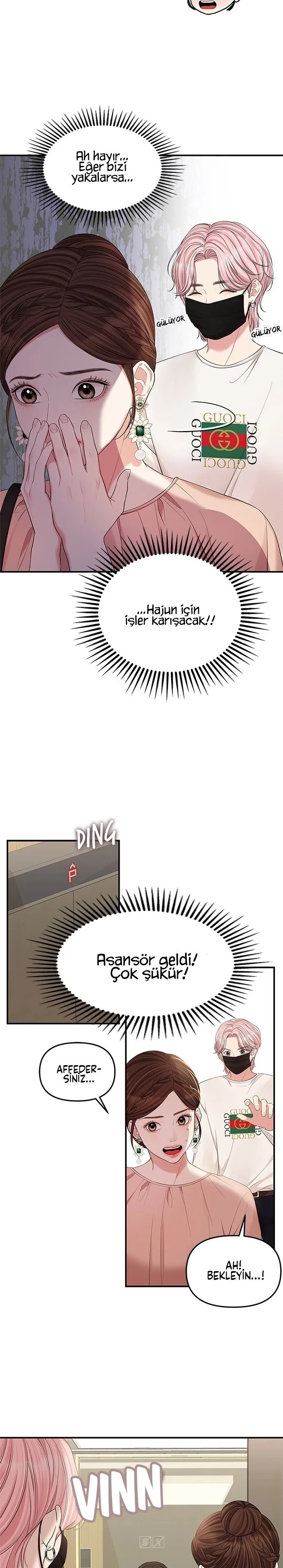 MjgwMUpOTlI4NFFGRDQyTQ.3ylLKWOjr mKY5ltAahrEgFA0f67AHXK6wtdlY8BIKg