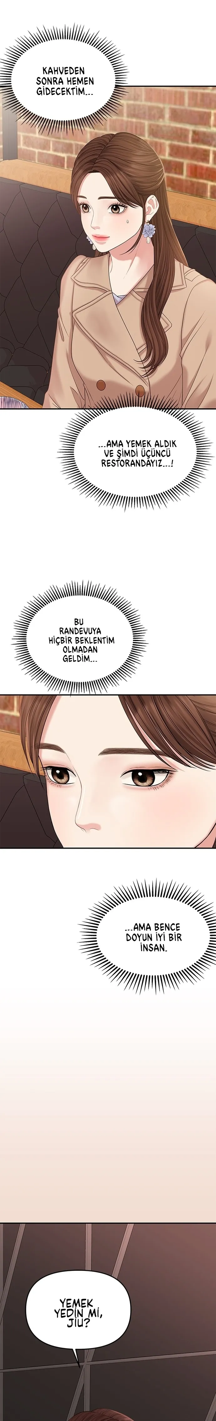 MjgwMUpOTlI4NFFGRlFNSg.JKpCNNfBGuJFUQZFFIpkfyU