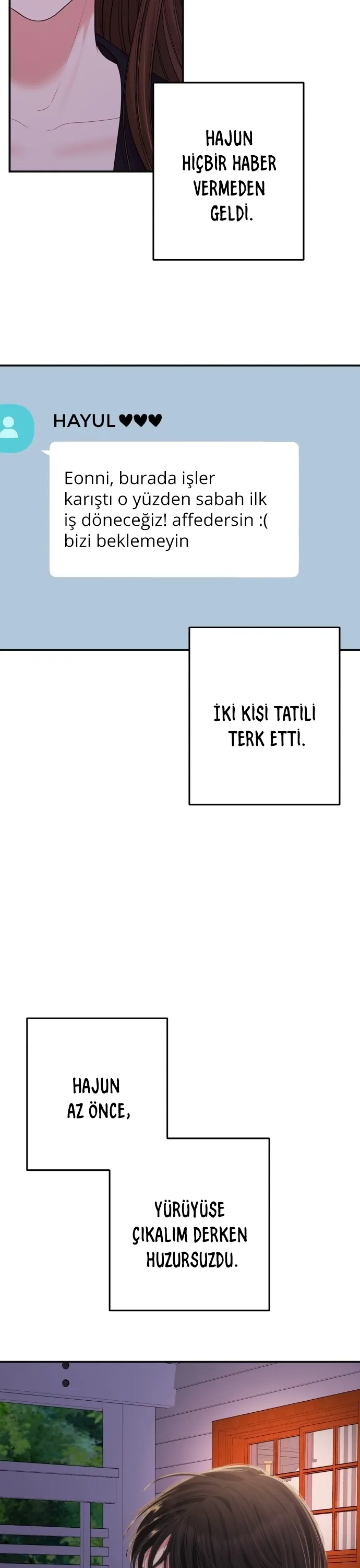 MjgwMUpOTlI4NFFGSk5OTg.vtUsbvI6mJ4CdUl0PPKlFBOlcwTHmmAC34swsvhnLB4