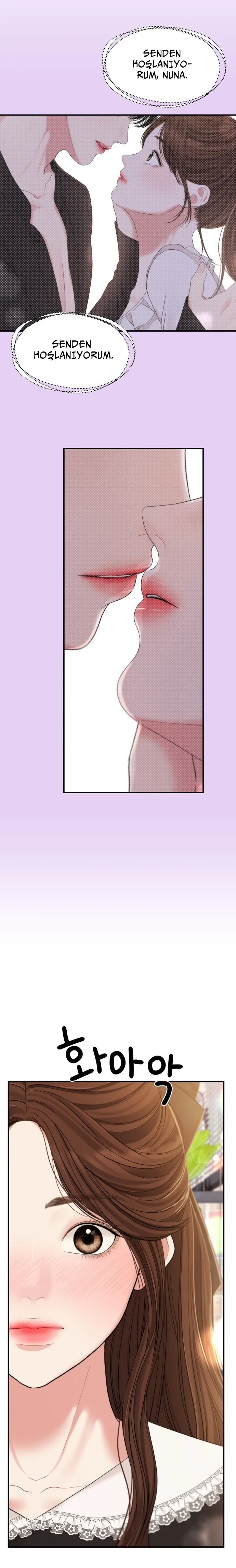 MjgwMUpOTlI4NFFGWTExUQ.O siL4j0XMJAebvEwI3qLV iT2hO5cLjm8E P 9Tjoo