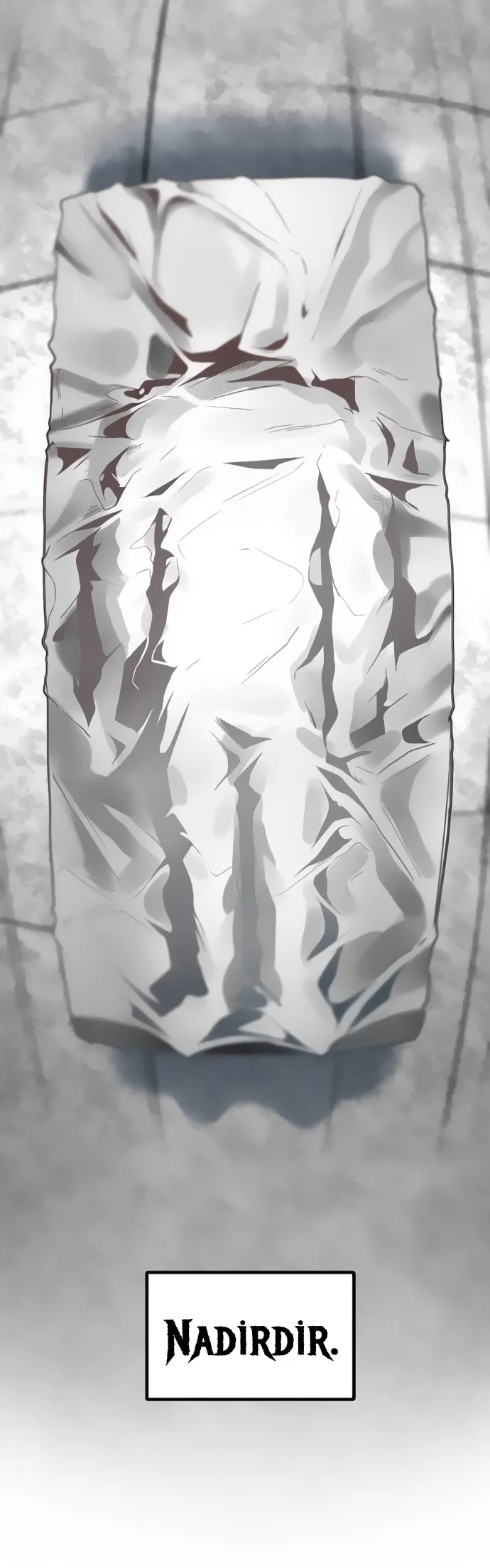 MjgwMUpOTlI4NTNaUTNYVw.B2oqxncSliVTOE3YRU rGVJrk9NTaR4Il3 j8XfbhY