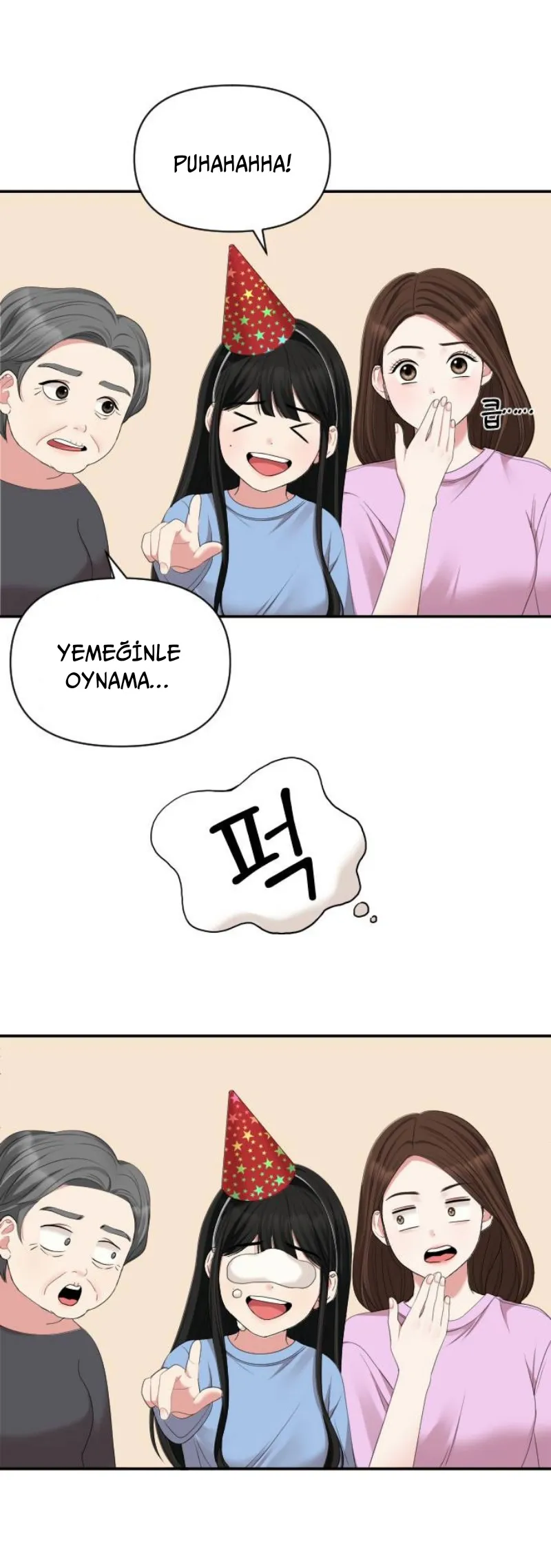 MjgwMUpOTlI4NThHN1pHUA.eNgUW YQ6oVvYR3NO 72 I